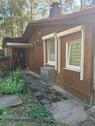 Foto - Bungalow am Schervenzsee - 25.000,00&nbsp;EUR Kaufpreis, ca.&nbsp; 50,00&nbsp;m&sup2;