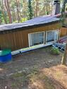 Foto - Bungalow in Müllrose zum Kaufen