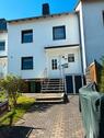 Foto - 5 Zimmer Reihenhaus zum Kaufen in Vellmar
