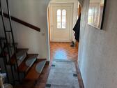 Foto - Reihenhaus in Vellmar zum Kaufen