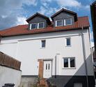 Foto - Mehrfamilienhaus, Wohnhaus zum Kaufen in Staufenberg