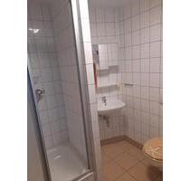 Mietwohnungen - 280,00&nbsp;EUR Kaltmiete, ca.&nbsp; 26,00&nbsp;m&sup2; in Ilmenau (PLZ: 98694) Frauenwald