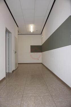 Foto - andere in Wettenberg