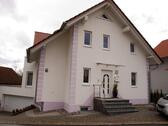 Foto - Einfamilienhaus in Spaichingen