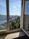 Foto - Etagenwohnung in Passau