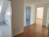 Foto - 3-Raum-Wohnung nahe Stadtzentrum