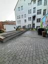 Foto - andere zur Miete in Stuttgart