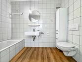 Foto - Etagenwohnung in Ehningen zum Kaufen