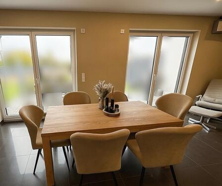 Foto - Einfamilienhaus in Leiferde zum Kaufen
