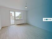 Foto - **Perfekt für Familien: Sanierte 4-Zimmer-Wohnung mit BALKON**