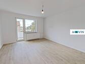 Foto - Etagenwohnung zur Miete in Bückeburg