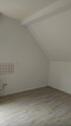 Foto - Etagenwohnung zur Miete in Bad Orb