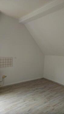 Foto - Etagenwohnung zur Miete in Bad Orb