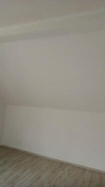 Foto - Etagenwohnung in Bad Orb