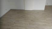 Foto - Etagenwohnung in Bad Orb zur Miete