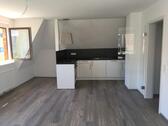 Foto - Schöne helle Dachgeschosswohnung, zentrale Lage Tuttlingen