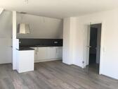 Foto - Etagenwohnung in Tuttlingen