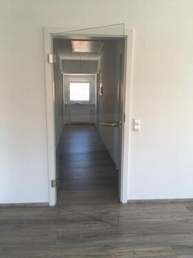 Foto - Etagenwohnung in Tuttlingen zur Miete