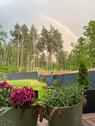 Foto - Einfamilienhaus in Cottbus