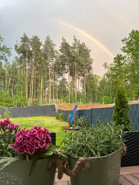 Foto - Einfamilienhaus in Cottbus