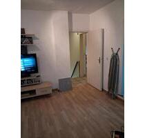Mietwohnung in selm - 470,00 EUR Kaltmiete, in Selm (PLZ: 59379)