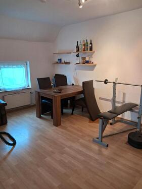 Foto - Etagenwohnung zur Miete in Selm