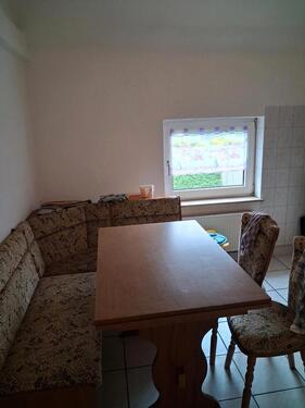Foto - Etagenwohnung in Selm zur Miete