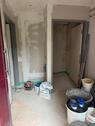Foto - Kernsanierte 4 Zimmer EG Wohnung