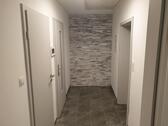 Foto - Helle Dachgeschosswohnung in 54306 Kordel