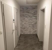Helle Dachgeschosswohnung in 54306 Kordel