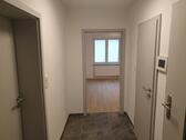 Foto - Etagenwohnung zur Miete in Kordel
