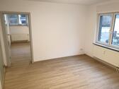 Foto - Etagenwohnung in Kordel