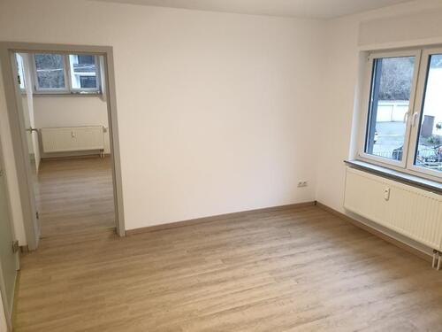 Foto - Etagenwohnung in Kordel