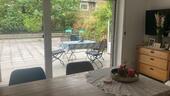 Foto - Etagenwohnung in Münster zur Miete