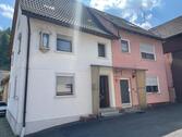 Foto - Einfamilienhaus zum Kaufen in Höpfingen