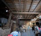 Foto - Einfamilienhaus in Höpfingen zum Kaufen