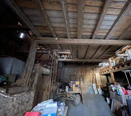 Foto - Einfamilienhaus in Höpfingen zum Kaufen