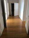 Foto - Schöne 2 Zimmerwohnung mit Parkett, Balkon , Wanne und Dusche in beliebter Lage!