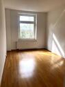Foto - Etagenwohnung zur Miete in Chemnitz