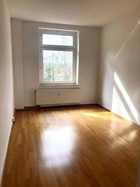 Foto - Etagenwohnung zur Miete in Chemnitz
