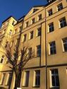 Foto - Etagenwohnung in Chemnitz