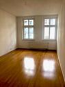 Foto - Etagenwohnung in Chemnitz zur Miete