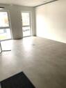 Foto - andere in Waldaschaff