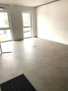 Foto - andere in Waldaschaff
