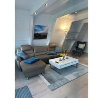 Urlaub im Ferienhaus 