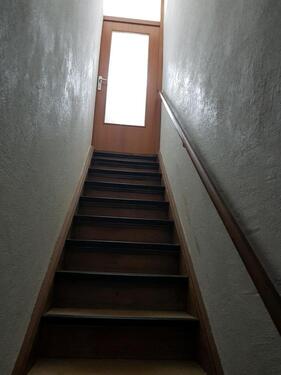 Foto - Etagenwohnung in Trier