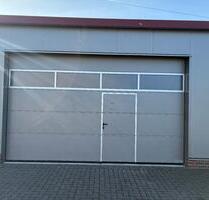 Lagerhalle zu vermieten. - 270,00 EUR Kaltmiete, in Edewecht (PLZ: 26188)