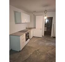 Wohnung zum Vermieten - 680,00 EUR Kaltmiete, in Brackenheim (PLZ: 74336)