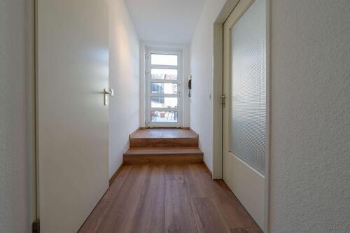 Foto - Etagenwohnung in Lünen