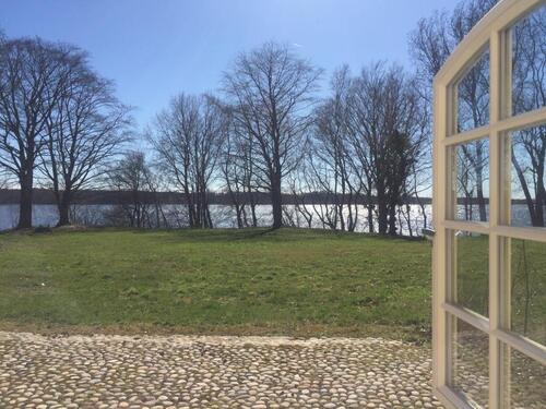 Foto - andere in Ulsnis